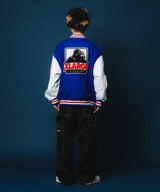 OGロゴバーシティージャケット / OG LOGO VARSITY JACKET