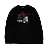 213-ROPE SEASON GRAPHIC T-SHIRTS (6613726363766)