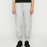 クーリングジョガーパンツ / Cooling Jogger Pants (4559519580278)