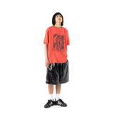 コラージュTシャツ / COLLAGE T-SHIRTS