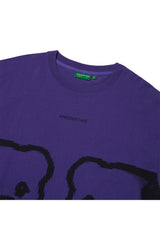 Clone L/S Tee_Purple (6684829712502)