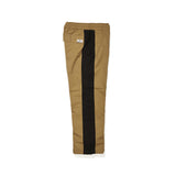 WD MCSトラックパンツ / BSR2223FWPT043 WD MCS TRACK PANTS MULTI BEIGE