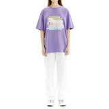 POLAR BEAR SS TEE (6547381289078)
