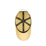 LE AREVEY ORIGINAL ILLUMINATING (6579380453494)