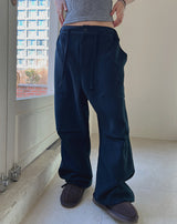 ザワークパンツ/The Work Pants (3color)