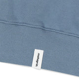 HALFTONE HOODIE