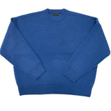 ミリーラウンドニット/[BEST]MILLY ROUND KNIT(4COLOR)