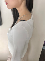 Deher cardigan set 