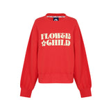 FLOWER CHILD SWEATSHIRT_RED (EEOO1RLR04W) (6541194690678)
