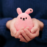 ポルミーストレスボール / PORUMEE STRESS BALL