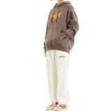 バーシティ スウェット パンツ / VARSITY SWEAT PANT