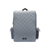 フェンスバッグマルチ / FENCE BAG MULTI-GRAY