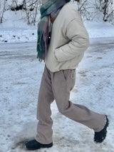 Gunnar slacks