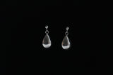 Drop Earrings