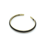 アダプテーションブレスレット / Adaptation Bracelet (6color)