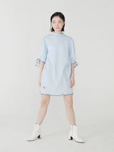 キャットドレス / Cat Dress (4550282903670)