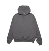 ブランクスフーディー/Blanks Hoodie | Dusk