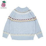 NORDIK JACQUARD PO (6627438329974)