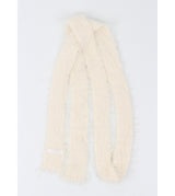 FUR LONG MUFFLER