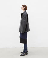 VEGAN LEATHER JACKET (6562440314998)
