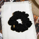 Sabrin Scrunchie