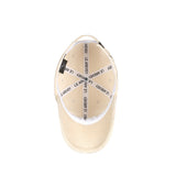 LE AREVEY ORIGINAL CORDUROY CREAM IVORY (6636656164982)