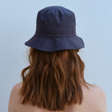 キャンプバケットハット / CAMP BUCKET HAT