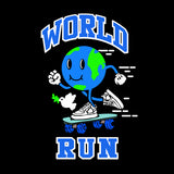 CHH-073 WORLD RUN (6658210562166)