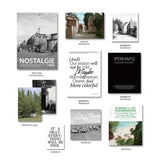 [package] Nostalgia (6696433188982)