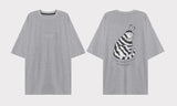 アパピオン半袖Tシャツ