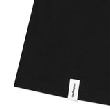 ランソムノートT / RANSOM NOTE TEE