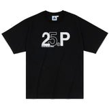 25P SENSE LOGO T SHIRT (6699583471734)