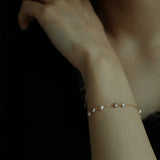baby baroque pearl bracelet (6680465113206)