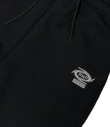 メイドゼッタトレーニングパンツ / PNF made PNF ZETTA training pants
