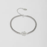MINI BLOOM BRC (6599398293622)