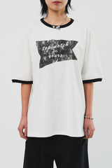 Notch Half Top (3color)