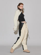BACK LEATHER PANTS (6630742458486)