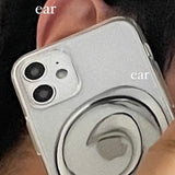 イヤー ジェリー ケース / ear jelly case