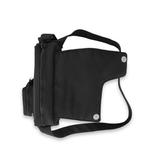 SGS BLOCK BAG