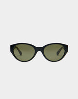[FAKEME] LONGBLACK BSV sunglasses (6694787678326)