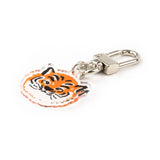 TIGGER KEY RING (6538501881974)