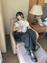 デイビッドTシャツ