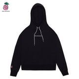 CROP HOODIE (3color) (4631495671926)