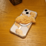 Galaxy別売り）
