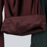 ニアーコーデュロイパンツ/Near Corduroy Pants