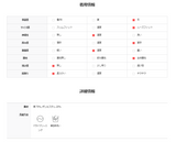オールディスペシャルコットン2wayフードジップアップ