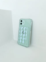wave card case (6606319059062)