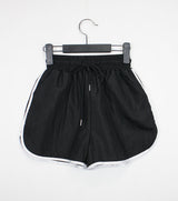 モヒートショーツ / Mojito Shorts (5color)