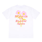 FWBA Peony T shirts (6535243759734)