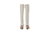 Square Long Boots_Cream (6596168843382)